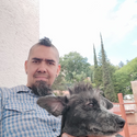 Avatar ChachoIvan 