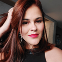 Avatar LeilaBrazil 