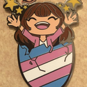 Avatar AhmyaKiyomi 