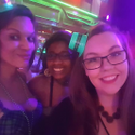 Avatar Sarahnade7 