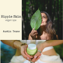 Avatar HippieSkinVeganSpaAtx 