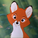 Avatar fancyfox 
