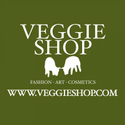 Avatar Veggieshop 
