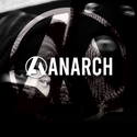 Avatar Dan.Anarch 