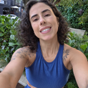 Avatar VanessaNejelischiMa 