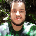 Avatar GustavoGonçalves 