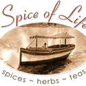 Avatar lifeofspice 