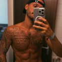 Avatar JoaoMariati6 