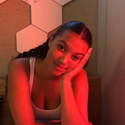 Avatar janakendrick 