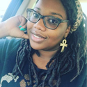 Avatar Queen_vrede 