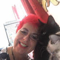 Avatar Rossella 