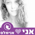 Avatar סיוןזגורי 