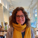 Avatar Marije_vegan 