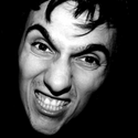 Avatar betoska 