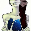 Avatar GabrielaKrueger 