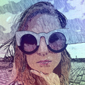Avatar TiinaArulaid 