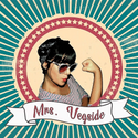 Avatar mrsvegside 