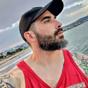 Avatar Javisid 
