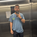 Avatar eugensupercool 