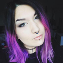 Avatar SandraCaraan 