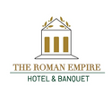 Avatar TheRomanEmpire 