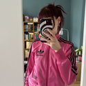Avatar hxnriette 
