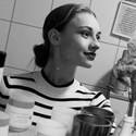 Avatar lilliGrasshoff 