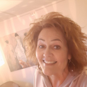 Avatar AnneGlosliHenriksen 