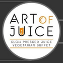 Avatar Art of Juice 