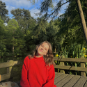 Avatar emilyanne534 