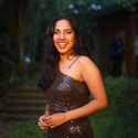 Avatar TasneemNajmudin 