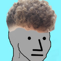 Avatar gigababy 