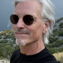 Avatar jeroengoes 