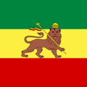 Avatar JahLioness RasTafari 
