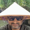 Avatar SuneetPanesar 