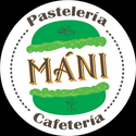 Avatar MániPasteleríayCafé 