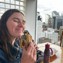 Avatar MollySullivan2 
