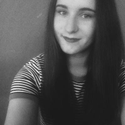 Avatar EliseKobler 
