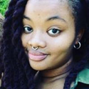 Avatar AJamilah 