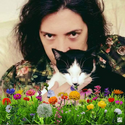 Avatar TsipiErann