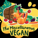 Avatar TheMiscellaneousVegan 