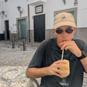Avatar GuillaumeChapotot 