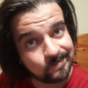Avatar Lexicomante 