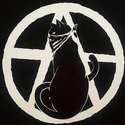 Avatar RobinMarcus69 