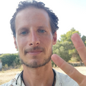 Avatar MichelModenesi 