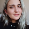 Avatar Marinarisma 
