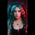 Avatar KimberParrish 