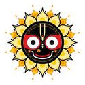 Avatar Hare-Krsna 