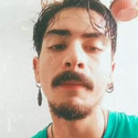 Avatar nakamavegan 