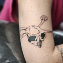 Avatar CalaveraTattoos 